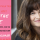 Image for article titled 'Did You Remember Diapers?': Darcy Lockman on the Elusive Fantasy of Equitable Parenting
